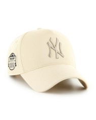 Cappellino con Visiera '47 Montreal Expos Sure Shot MVP DT Khaki