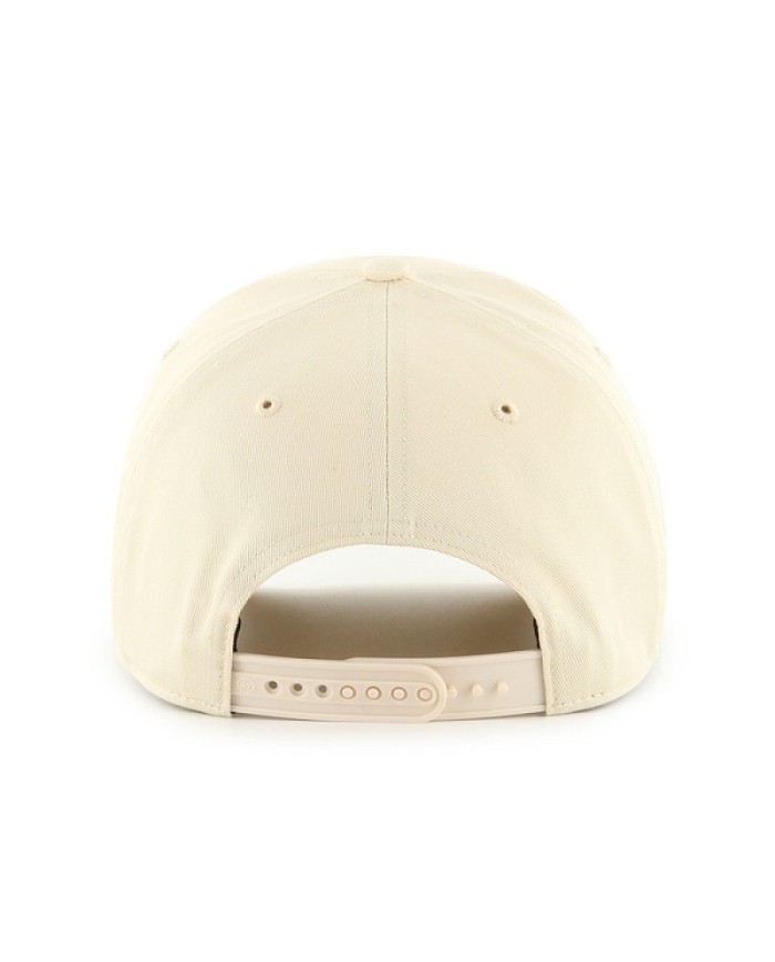 Cappellino con Visiera '47 New York Yankees Sure Shot MVP DT Natural