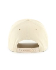 Cappellino con Visiera '47 New York Yankees Sure Shot MVP DT Natural