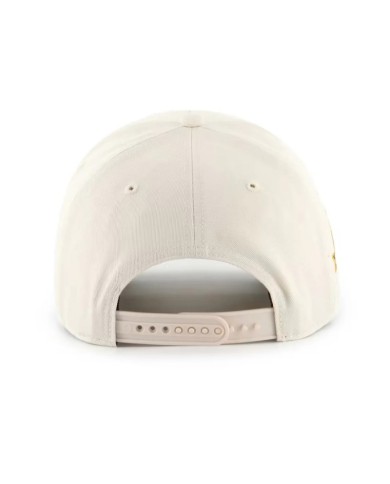 Cappellino con Visiera '47 Oakland Athletics Sure Shot MVP DT Sandstorm Cappellino con Visiera '47 Oakland Athletics Sure Shot MVP DT Sandstorm