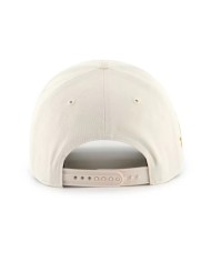 Cappellino con Visiera '47 Oakland Athletics Sure Shot MVP DT Sandstorm