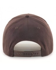 Cappellino con Visiera '47 Toronto Blue Jays Sure Shot MVP DT Brown