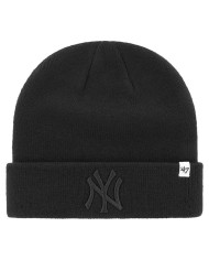 Berretto '47 Centerfield NY Yankees  MLB Rosa BCFDCN17ACEPK Berretto '47 Centerfield NY Yankees  MLB Rosa BCFDCN17ACEPK