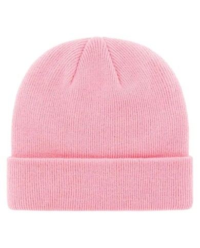 Berretto '47 New York Yankees MLB Raised Basic Rosa BRKN17ACERSA Berretto '47 New York Yankees MLB Raised Basic Rosa BRKN17ACERSA