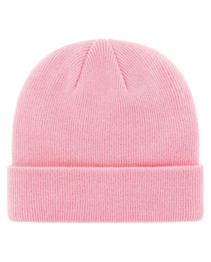 Berretto '47 New York Yankees MLB Raised Basic Rosa BRKN17ACERSA