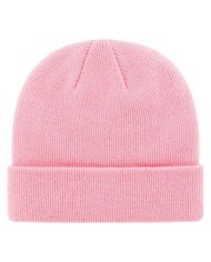 Berretto '47 New York Yankees MLB Raised Basic Rosa BRKN17ACERSA