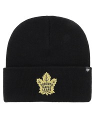 Berretto '47 New York Yankees MLB Raised Basic Nero BRKN17ACEBKA