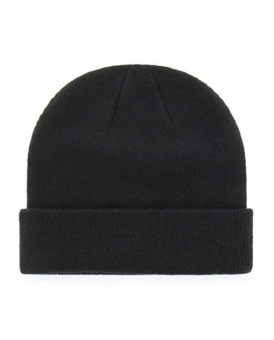 Berretto '47 Toronto Meap Leafs Metallic Haymaker Nero HHYMKR18ACEBK Berretto '47 Toronto Meap Leafs Metallic Haymaker Nero HHYMKR18ACEBK