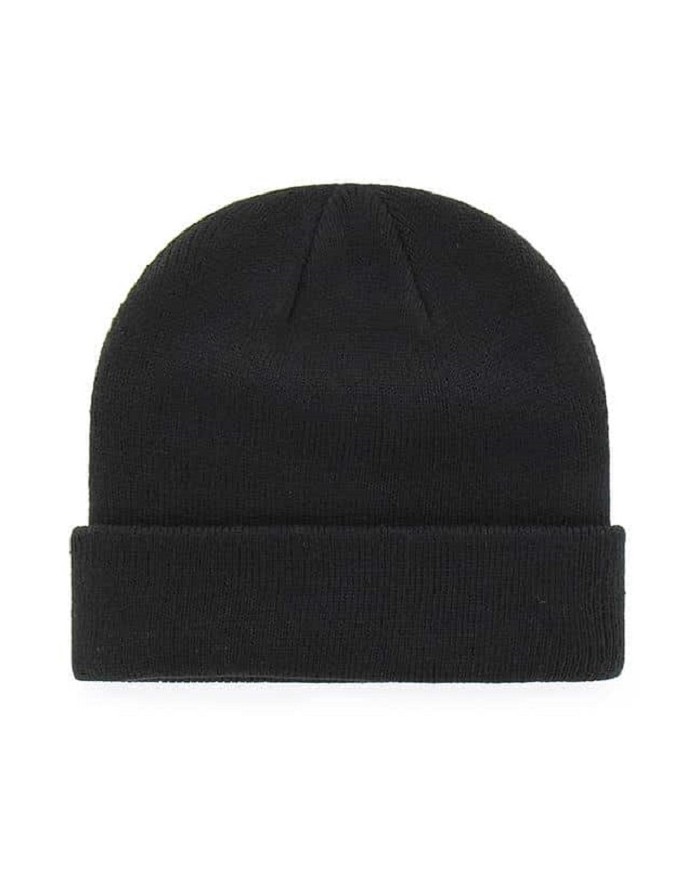 Berretto '47 Toronto Meap Leafs Metallic Haymaker Nero HHYMKR18ACEBK