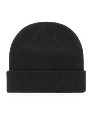 Berretto '47 Toronto Meap Leafs Metallic Haymaker Nero HHYMKR18ACEBK