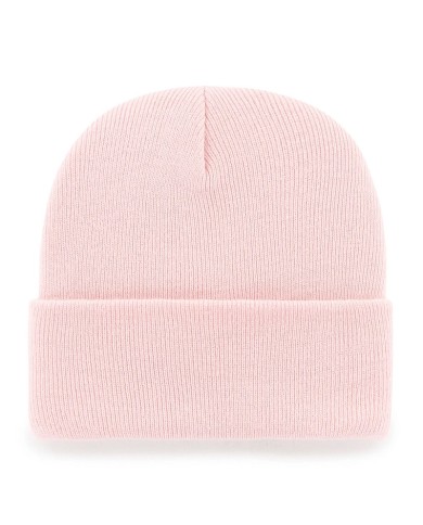 Berretto '47 NY Yankees MLB Haymakers Kids Rosa BHYKMR17ACEPKABKID Berretto '47 NY Yankees MLB Haymakers Kids Rosa BHYKMR17ACEPKABKID