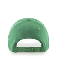 Cappello con Visiera '47 NY Yankees MVP Snapback Verde BMVPSP17WBPKYA