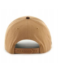 Cappellino con Visiera '47 Arizona Diamondbacks Sure Shot MVP DT Camel