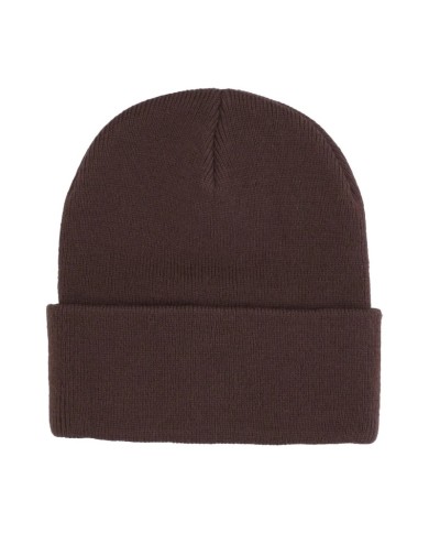 Berretto '47 New York Yankees MLB Haymaker Marrone BHYMKR17ACEBWD Berretto '47 New York Yankees MLB Haymaker Marrone BHYMKR17ACEBWD