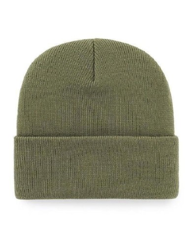 Berretto '47 New York Yankees MLB Haymaker Verde Scuro BHYMKR17ACEMS Berretto '47 New York Yankees MLB Haymaker Verde Scuro BHYMKR17ACEMS