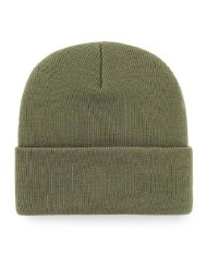 Berretto '47 New York Yankees MLB Haymaker Verde Scuro BHYMKR17ACEMS