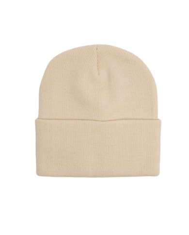 Berretto '47 New York Yankees MLB Haymaker Natural BHYMKR17ACENTD Berretto '47 New York Yankees MLB Haymaker Natural BHYMKR17ACENTD