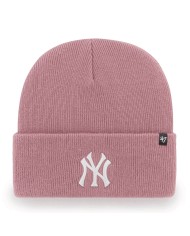 Berretto '47 New York Yankees MLB Haymaker Dark Maroon BHYMKR17ACEKM