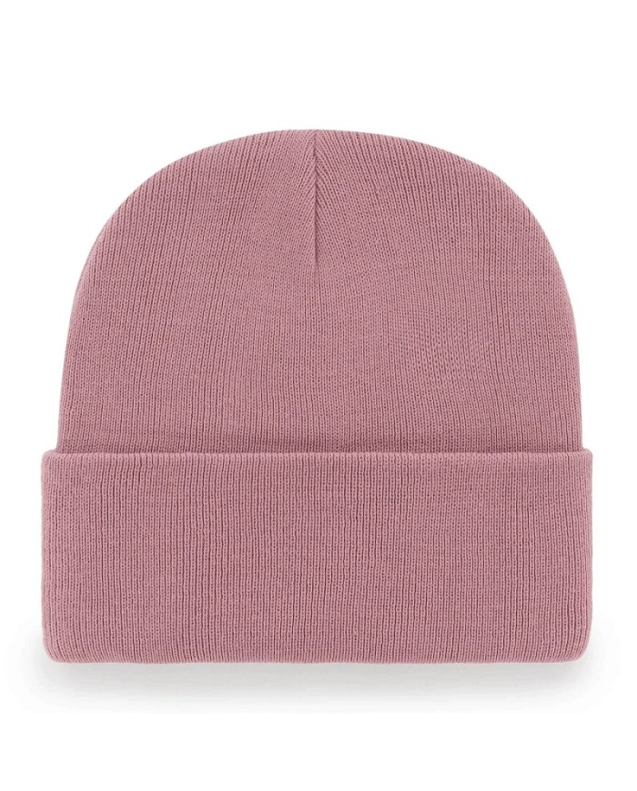 Berretto '47 New York Yankees MLB Haymaker Mauve BHYMKR17ACEQCA