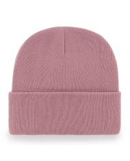 Berretto '47 New York Yankees MLB Haymaker Mauve BHYMKR17ACEQCA