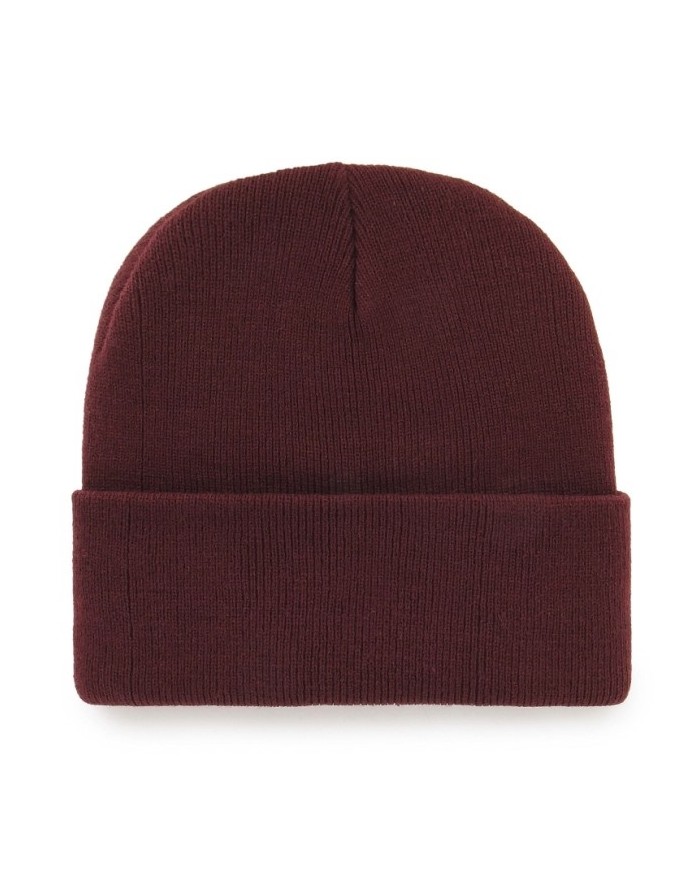 Berretto '47 New York Yankees MLB Haymaker Dark Maroon BHYMKR17ACEKM