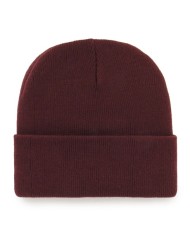 Berretto '47 New York Yankees MLB Haymaker Dark Maroon BHYMKR17ACEKM