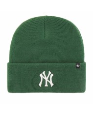 Berretto '47 New York Yankees MLB Haymaker Dark Maroon BHYMKR17ACEKM