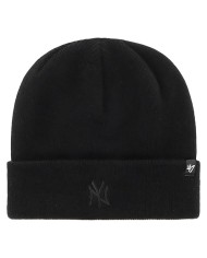 Berretto con Pon Pon F.C. Barcelona Adulto Blaugrana 5004G8T