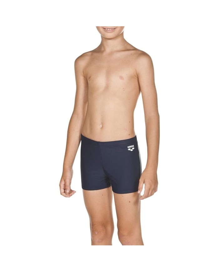 Costume da Bambino Arena B Dynamo Jr Brief Piscina Mare Nuoto Blu 2A471075