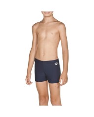 Costume da Bambino Arena B Dynamo Jr Brief Short Piscina Mare Nuoto Blu 2471721