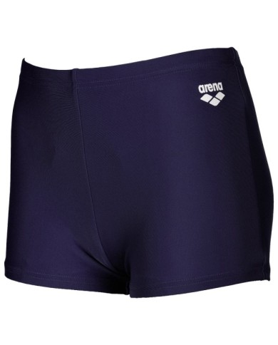 Costume da Bambino Arena B Dynamo Jr Brief Piscina Mare Nuoto Blu 2A471075 Costume da Bambino Arena B Dynamo Jr Brief Piscina Mare Nuoto Blu 2A471075