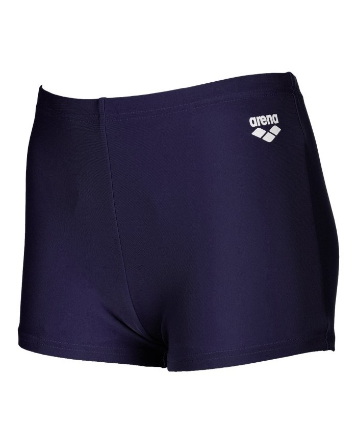 Costume da Bambino Arena B Dynamo Jr Brief Piscina Mare Nuoto Blu 2A471075