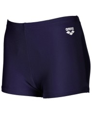 Costume da Bambino Arena B Dynamo Jr Brief Piscina Mare Nuoto Blu 2A471075