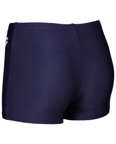 Costume da Bambino Arena B Dynamo Jr Brief Piscina Mare Nuoto Blu 2A471075 Costume da Bambino Arena B Dynamo Jr Brief Piscina Mare Nuoto Blu 2A471075