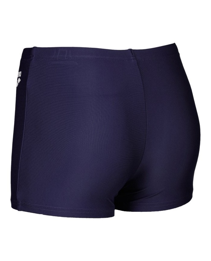 Costume da Bambino Arena B Dynamo Jr Brief Piscina Mare Nuoto Blu 2A471075