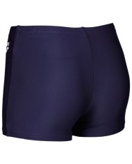 Costume da Bambino Arena B Dynamo Jr Brief Piscina Mare Nuoto Blu 2A471075