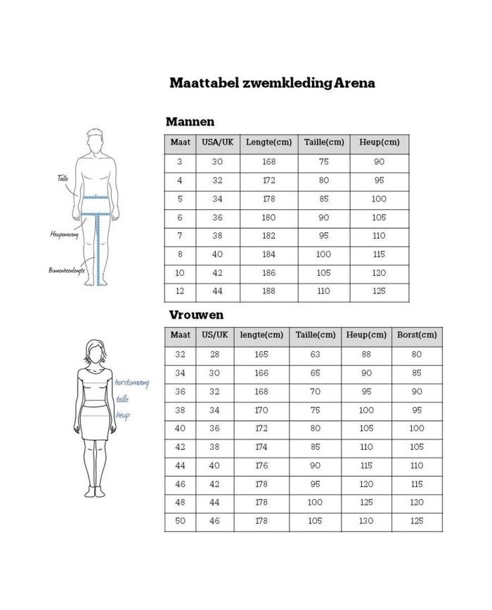 Costume Intero da Donna Arena Solid Swim Pro Nuoto Piscina Royal 2A24272