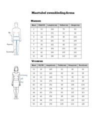 Costume Intero da Donna Arena Solid Swim Pro Nuoto Piscina Royal 2A24272