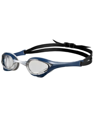 Occhialini da Nuoto Arena Cobra Ultra Swipe Adulto Piscina  003929150 Occhialini da Nuoto Arena Cobra Ultra Swipe Adulto Piscina  003929150