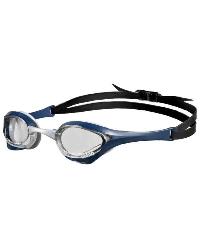 Occhialini da Nuoto Arena Cobra Ultra Swipe Adulto Piscina  003929150