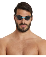 Occhialini da Nuoto Arena Cobra Ultra Swipe Adulto Piscina  003929150
