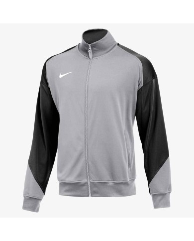 GIACCA TUTA NIKE M NK DF ANTHM JKT K 24  FD7727-012 GIACCA TUTA NIKE M NK DF ANTHM JKT K 24  FD7727-012