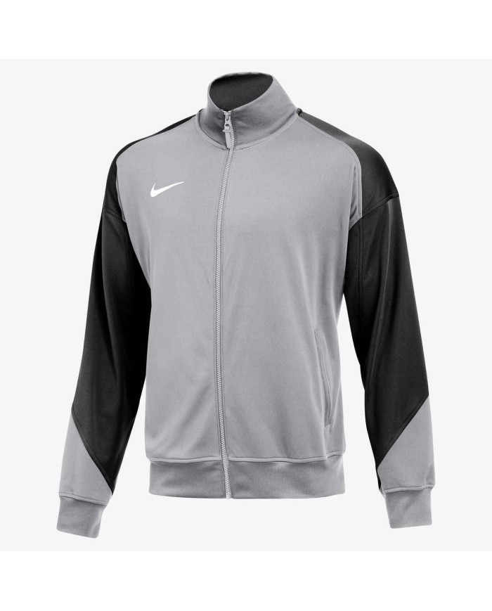 GIACCA TUTA NIKE M NK DF ANTHM JKT K 24  FD7727-012