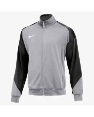 GIACCA TUTA NIKE M NK DF ANTHM JKT K 24  FD7727-012