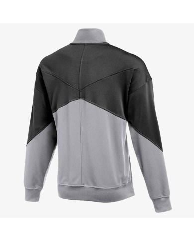 GIACCA TUTA NIKE M NK DF ANTHM JKT K 24  FD7727-012 GIACCA TUTA NIKE M NK DF ANTHM JKT K 24  FD7727-012