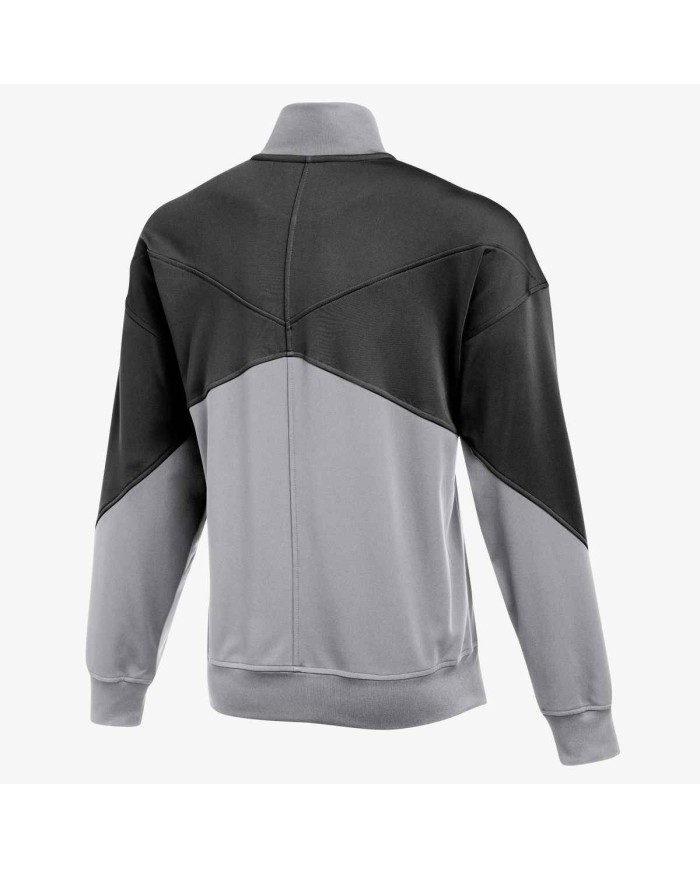 GIACCA TUTA NIKE M NK DF ANTHM JKT K 24  FD7727-012