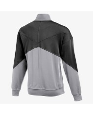 GIACCA TUTA NIKE M NK DF ANTHM JKT K 24  FD7727-012