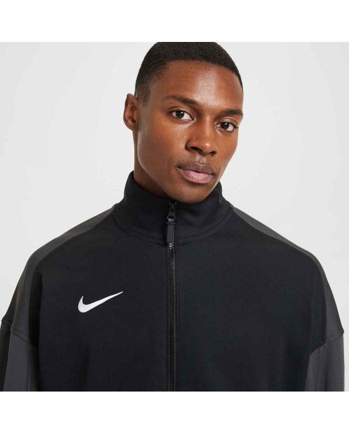 GIACCA TUTA Nike Dri-FIT Anthem 24 K Jacket  FD7727-010