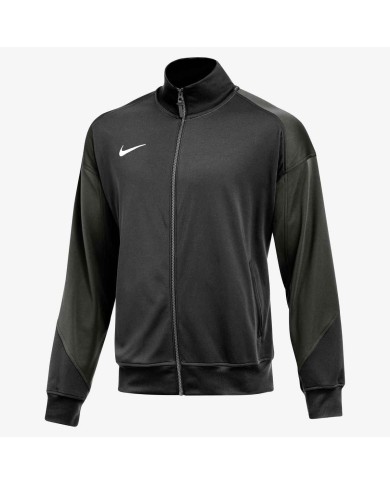 GIACCA TUTA Nike Dri-FIT Anthem 24 K Jacket  FD7727-010 GIACCA TUTA Nike Dri-FIT Anthem 24 K Jacket  FD7727-010
