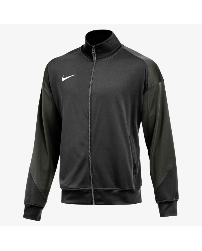 GIACCA TUTA Nike Dri-FIT Anthem 24 K Jacket  FD7727-010